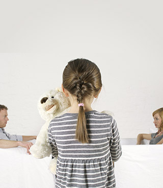 Avocats experts en protection des droits de la famille.