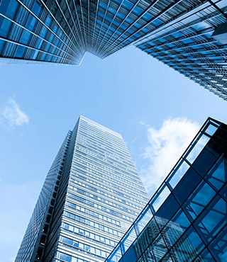 CVA cabinet d'avocats sur Toulouse, conseille les entreprises en cas de création et cession d’entreprise, baux, AGO, CGV…